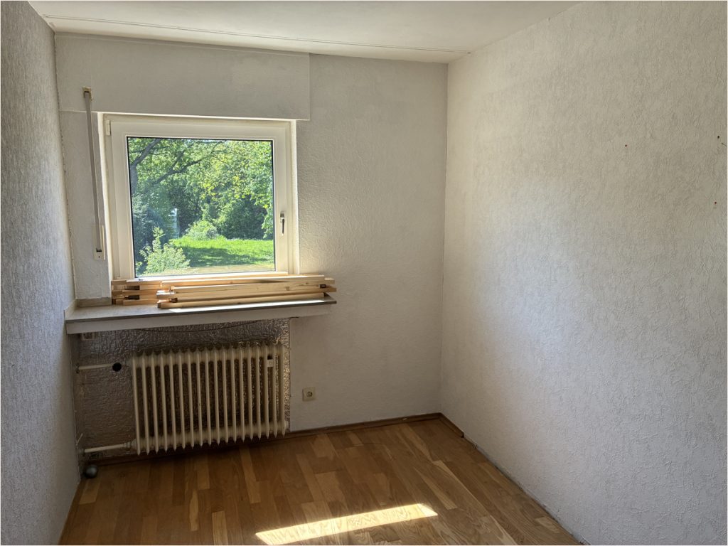 Immobilienangebot - Herzogenrath - Alle - Familienfreundliche Doppelhaushälfte mit Garten und Terrasse