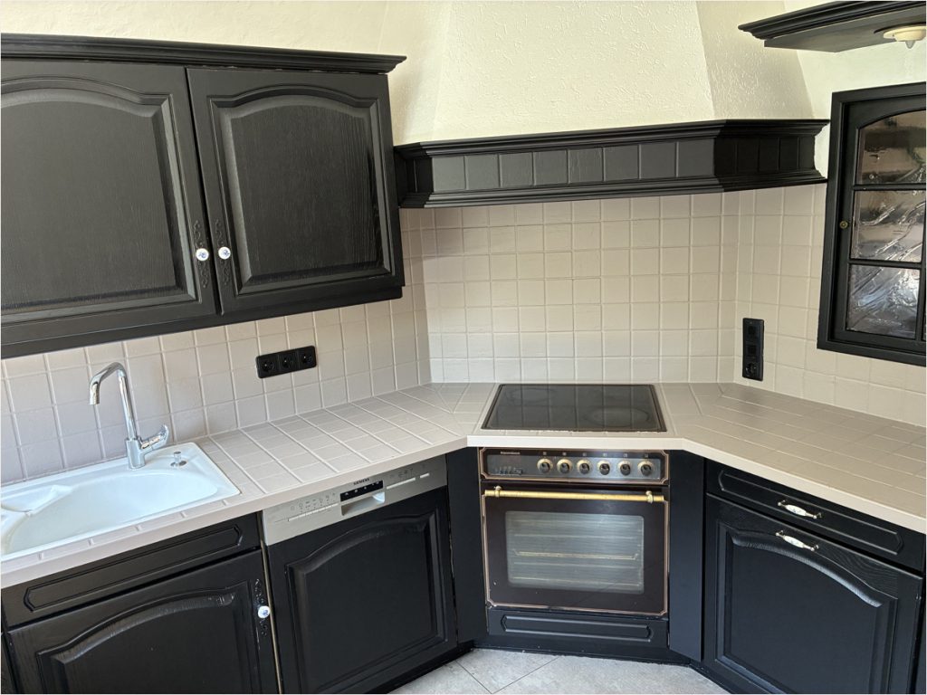 Immobilienangebot - Herzogenrath - Alle - Familienfreundliche Doppelhaushälfte mit Garten und Terrasse