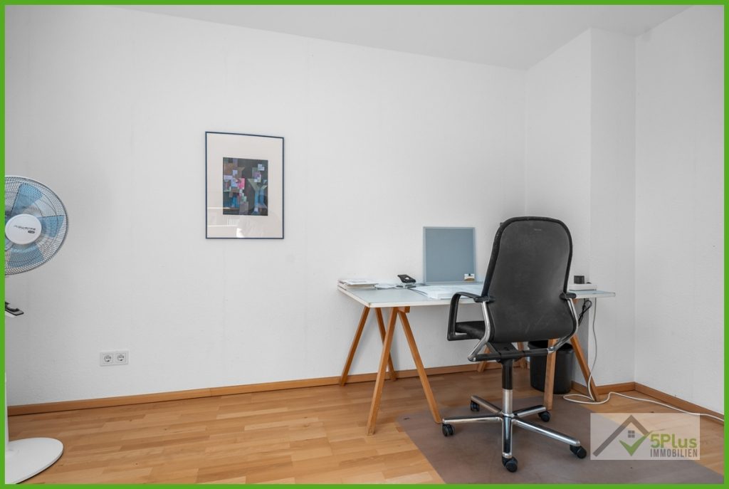 Immobilienangebot - Inden - Alle - + 5PLUS + RAUM, RUHE, LEBENSQUALITÄT: EXKLUSIVES EINFAMILIENHAUS AUF CA. 201M² IN INDEN / ALTDORF +