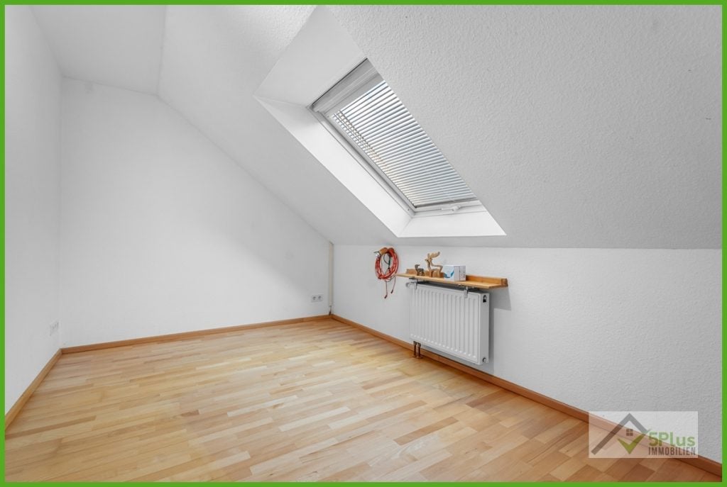 Immobilienangebot - Inden - Alle - + 5PLUS + RAUM, RUHE, LEBENSQUALITÄT: EXKLUSIVES EINFAMILIENHAUS AUF CA. 201M² IN INDEN / ALTDORF +