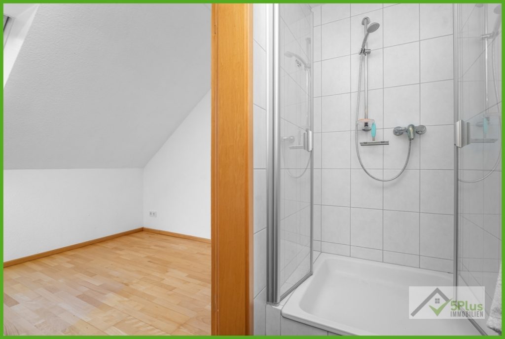 Immobilienangebot - Inden - Alle - + 5PLUS + RAUM, RUHE, LEBENSQUALITÄT: EXKLUSIVES EINFAMILIENHAUS AUF CA. 201M² IN INDEN / ALTDORF +