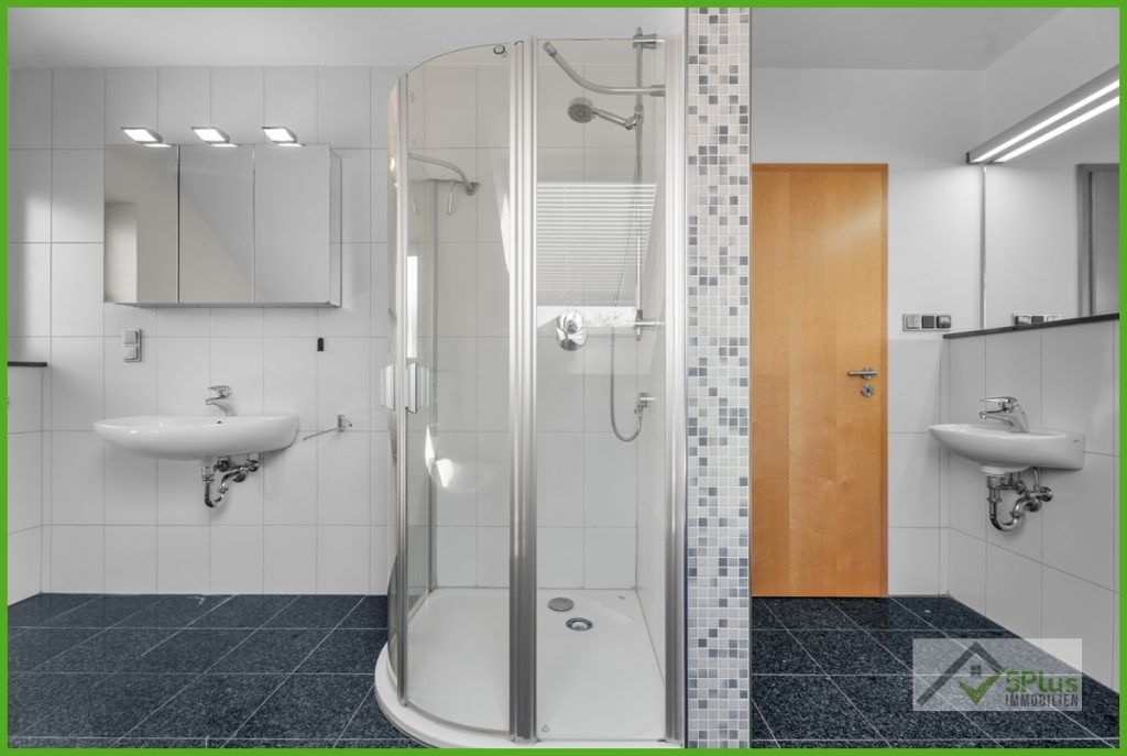 Immobilienangebot - Inden - Alle - + 5PLUS + RAUM, RUHE, LEBENSQUALITÄT: EXKLUSIVES EINFAMILIENHAUS AUF CA. 201M² IN INDEN / ALTDORF +