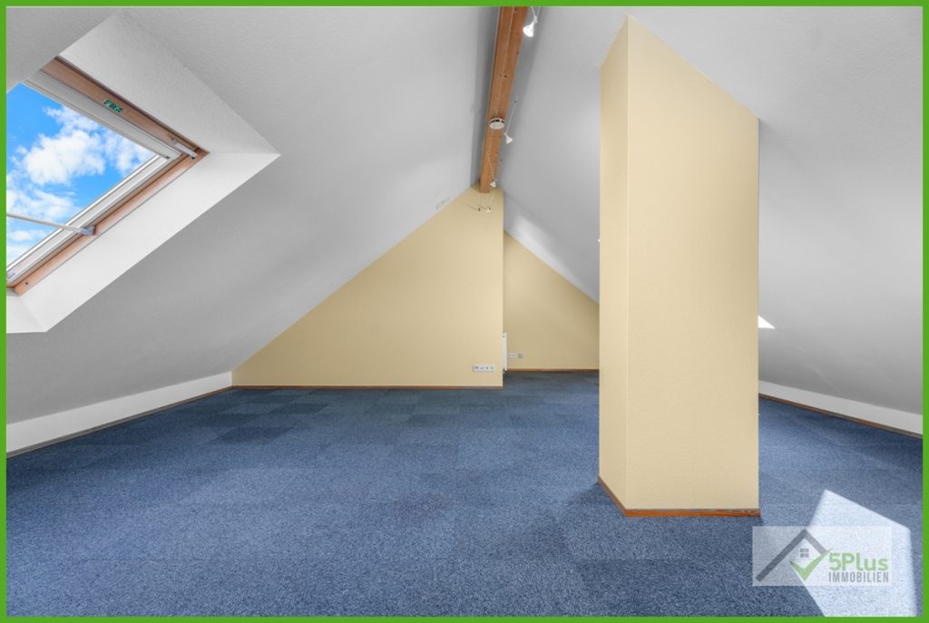 Immobilienangebot - Inden - Alle - + 5PLUS + RAUM, RUHE, LEBENSQUALITÄT: EXKLUSIVES EINFAMILIENHAUS AUF CA. 201M² IN INDEN / ALTDORF +