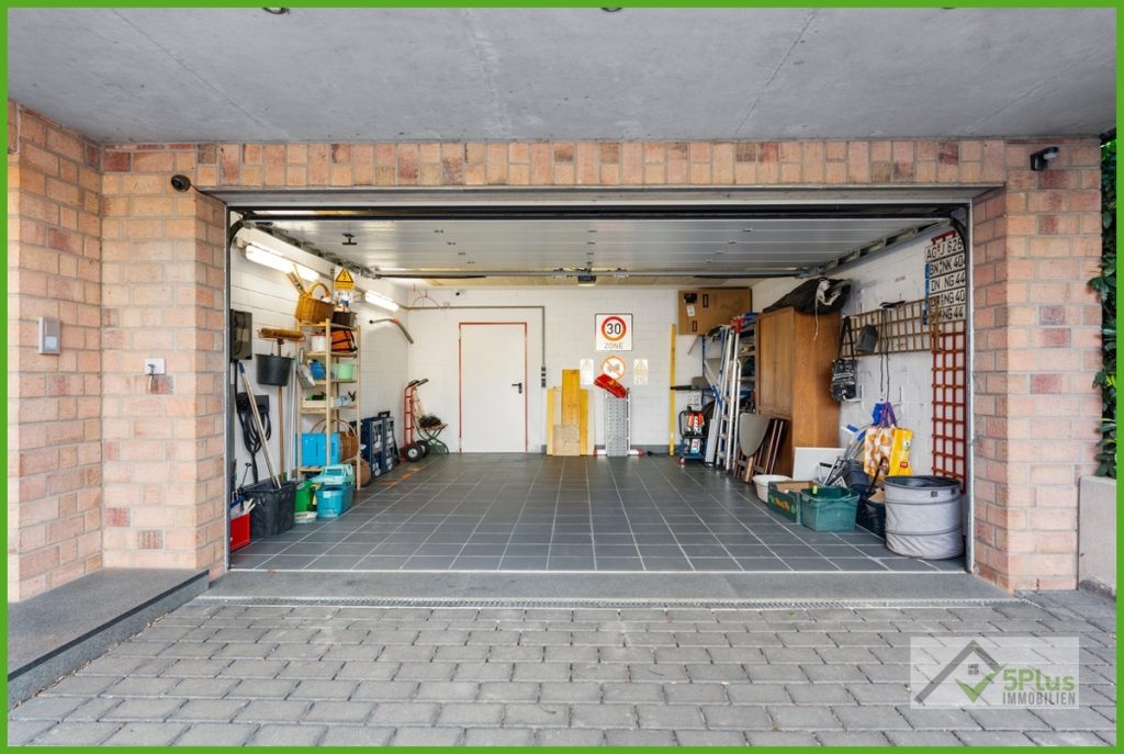 Immobilienangebot - Inden - Alle - + 5PLUS + RAUM, RUHE, LEBENSQUALITÄT: EXKLUSIVES EINFAMILIENHAUS AUF CA. 201M² IN INDEN / ALTDORF +