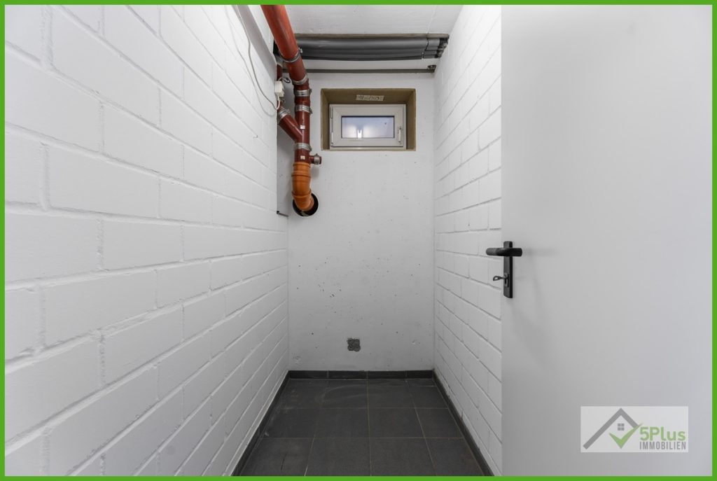 Immobilienangebot - Inden - Alle - + 5PLUS + RAUM, RUHE, LEBENSQUALITÄT: EXKLUSIVES EINFAMILIENHAUS AUF CA. 201M² IN INDEN / ALTDORF +