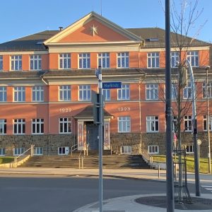 Peter Dondorf Immobilien - Aachen-Brand, Ihr Immobilienmakler mit mehr als 38 Jahre Erfahrung