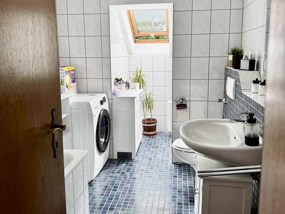 Immobilienangebot - Roetgen - Alle - Roetgen – Zuhause über den Dächern der Eifel