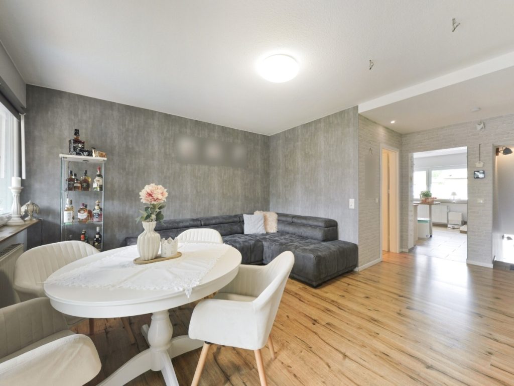 Immobilienangebot - Alsdorf - Alle - Alsdorf – Mehr als vier Wände. Ein echtes Zuhause.