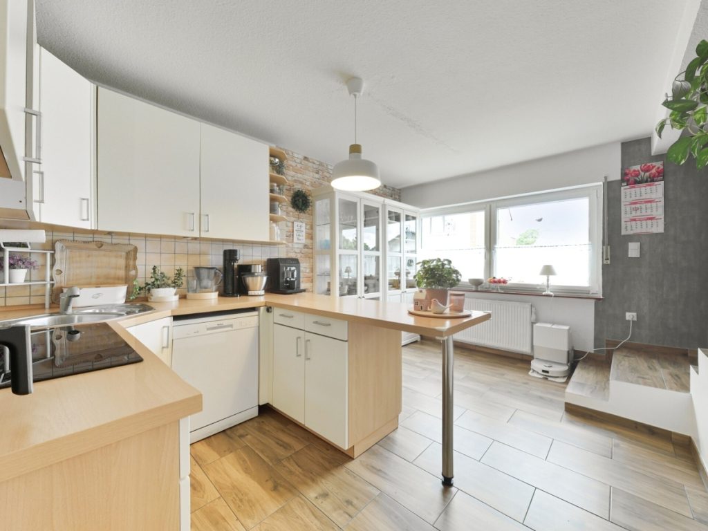 Immobilienangebot - Alsdorf - Alle - Alsdorf – Mehr als vier Wände. Ein echtes Zuhause.