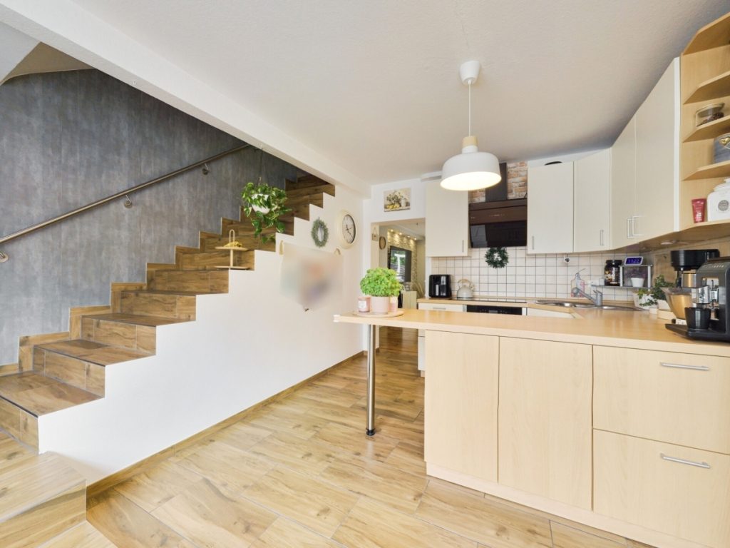 Immobilienangebot - Alsdorf - Alle - Alsdorf – Mehr als vier Wände. Ein echtes Zuhause.