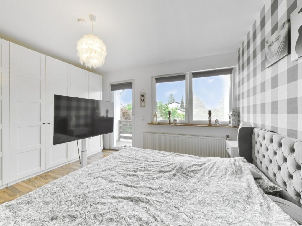 Immobilienangebot - Alsdorf - Alle - Alsdorf – Mehr als vier Wände. Ein echtes Zuhause.