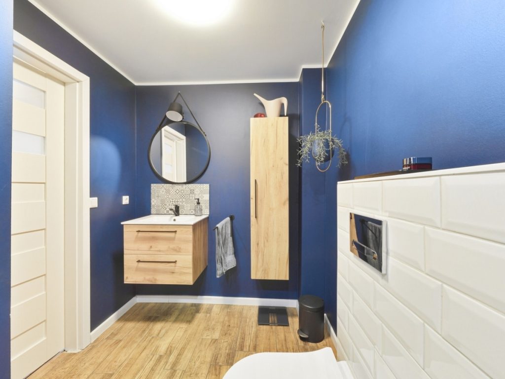 Immobilienangebot - Alsdorf - Alle - Alsdorf – Mehr als vier Wände. Ein echtes Zuhause.