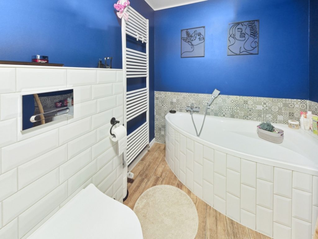 Immobilienangebot - Alsdorf - Alle - Alsdorf – Mehr als vier Wände. Ein echtes Zuhause.