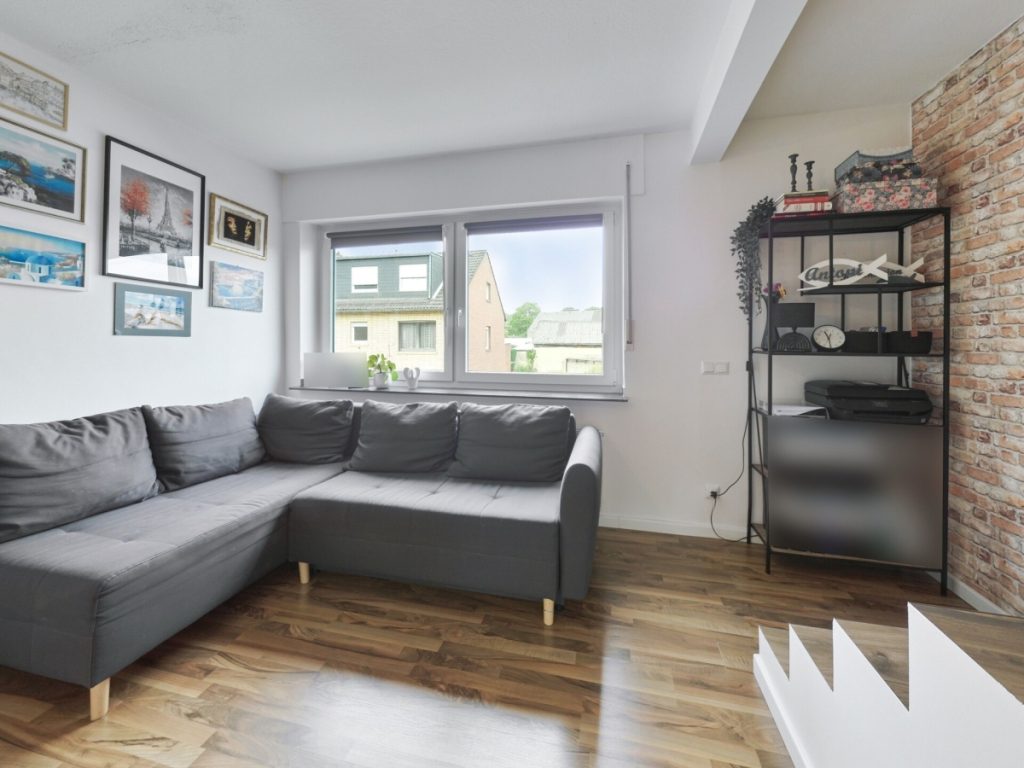 Immobilienangebot - Alsdorf - Alle - Alsdorf – Mehr als vier Wände. Ein echtes Zuhause.