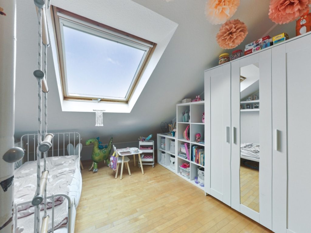 Immobilienangebot - Alsdorf - Alle - Alsdorf – Mehr als vier Wände. Ein echtes Zuhause.