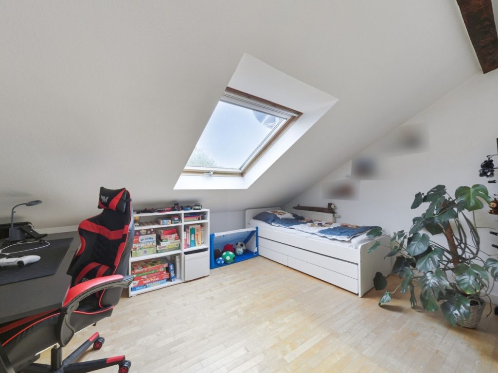 Immobilienangebot - Alsdorf - Alle - Alsdorf – Mehr als vier Wände. Ein echtes Zuhause.