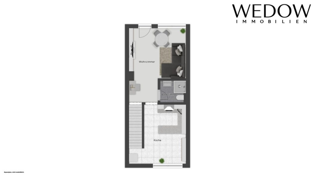 Immobilienangebot - Alsdorf - Alle - Alsdorf – Mehr als vier Wände. Ein echtes Zuhause.