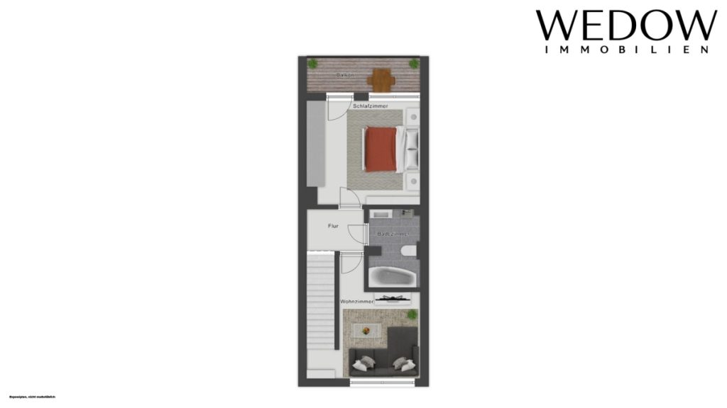 Immobilienangebot - Alsdorf - Alle - Alsdorf – Mehr als vier Wände. Ein echtes Zuhause.