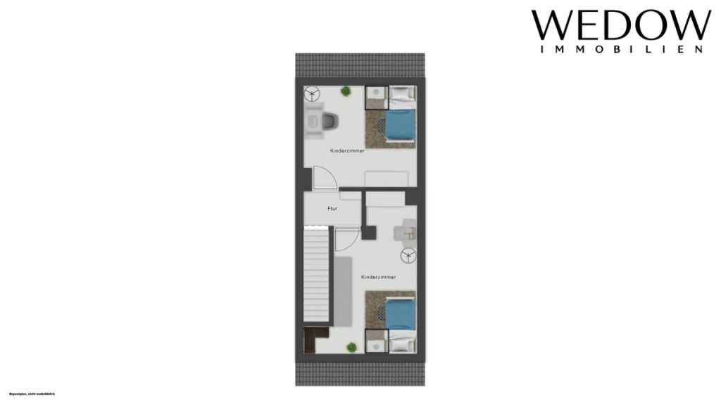 Immobilienangebot - Alsdorf - Alle - Alsdorf – Mehr als vier Wände. Ein echtes Zuhause.