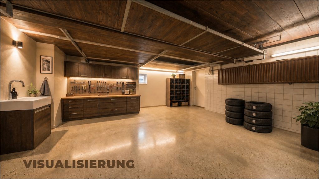 Immobilienangebot - Aachen / Haaren - Alle - Freistehendes Einfamilienhaus auf großem Grundstück in Aachen