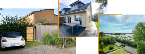 Neue Immobilien im Septemberrückblick - Brocks Immobilien Neue Immobilien im Septemberrückblick - Brocks Immobilien