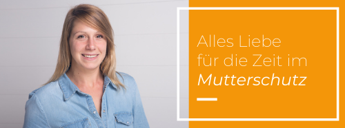 Der Rückblick auf September bei Brocks Immobilien Der Rückblick auf September bei Brocks Immobilien