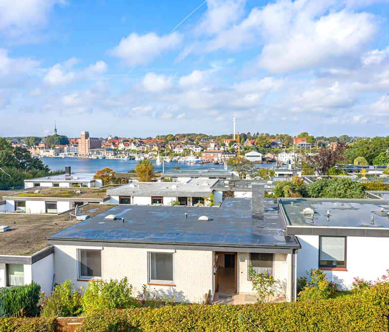 RMH mit Blick auf Kappeln