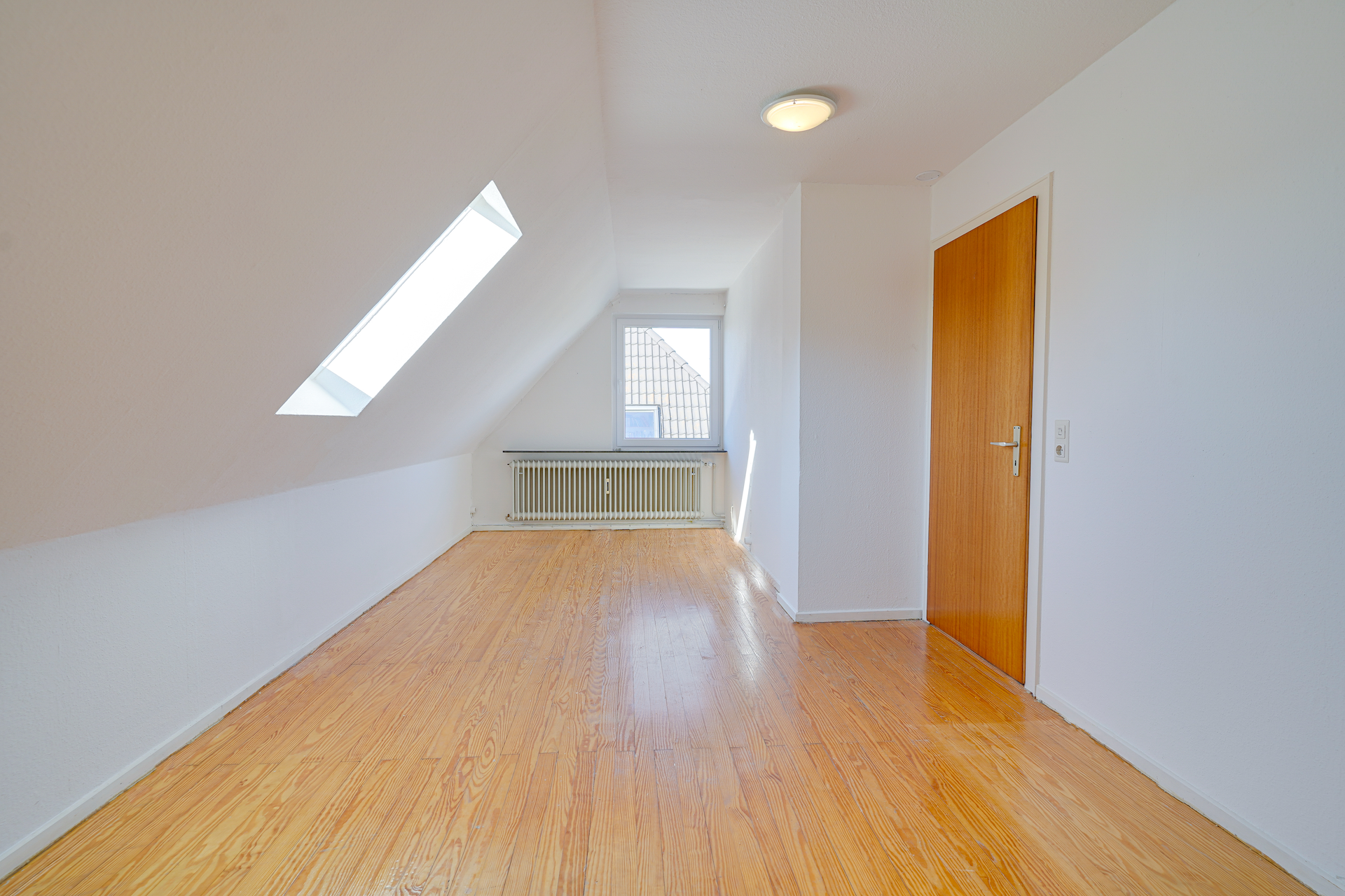 Home Staging Brocks Immobilien Flensburg