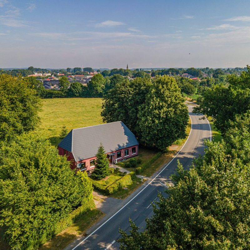 Referenzen Brocks Immobilien Schleswig