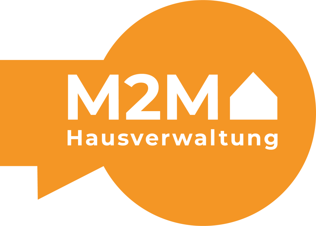 M2M Hausverwaltung Flensburg