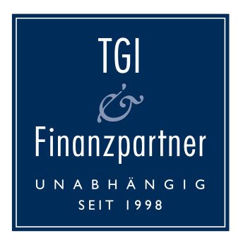 tgi-finanzpartner