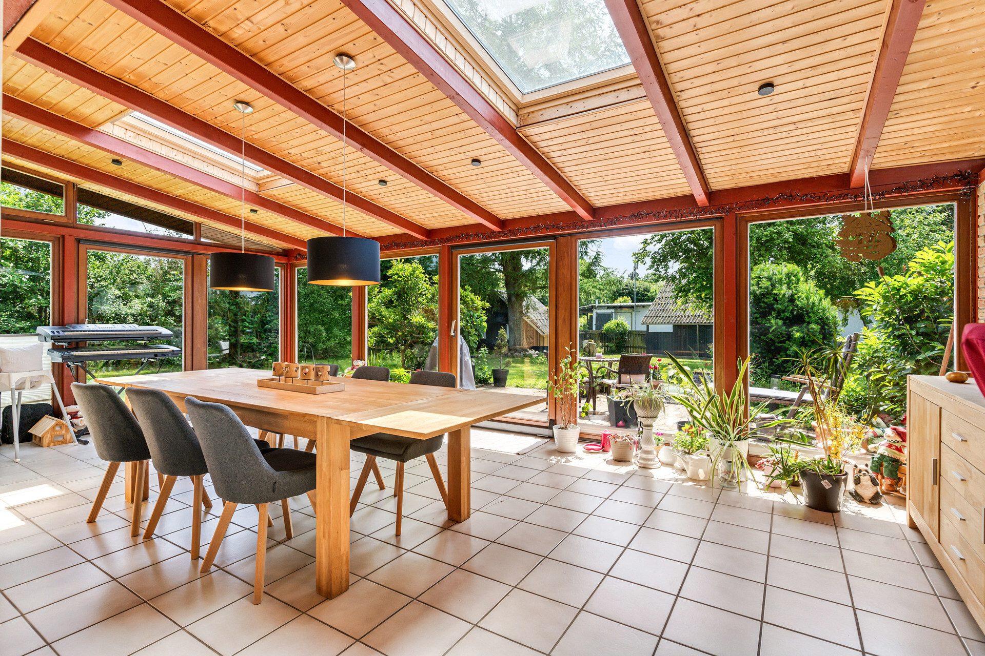 Immobilienangebot - Handewitt - Alle - Heute Campingplatz + Resthof mit Ausbaupotential für Ferien-Whg.!
Oder in der Zukunft ein Baugebiet?
