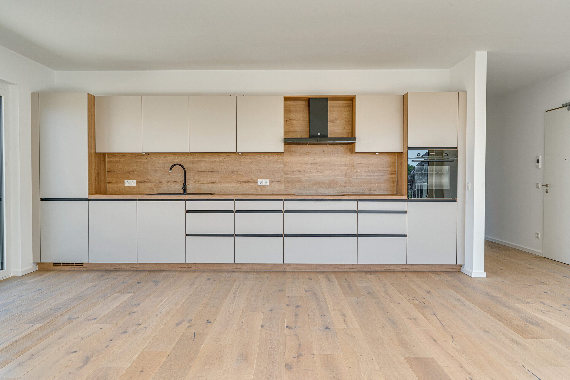 Immobilienangebot - List auf Sylt - Alle - Die Kliffhäuser in List auf Sylt – Exklusives Ensemble als Kapitalanlage!