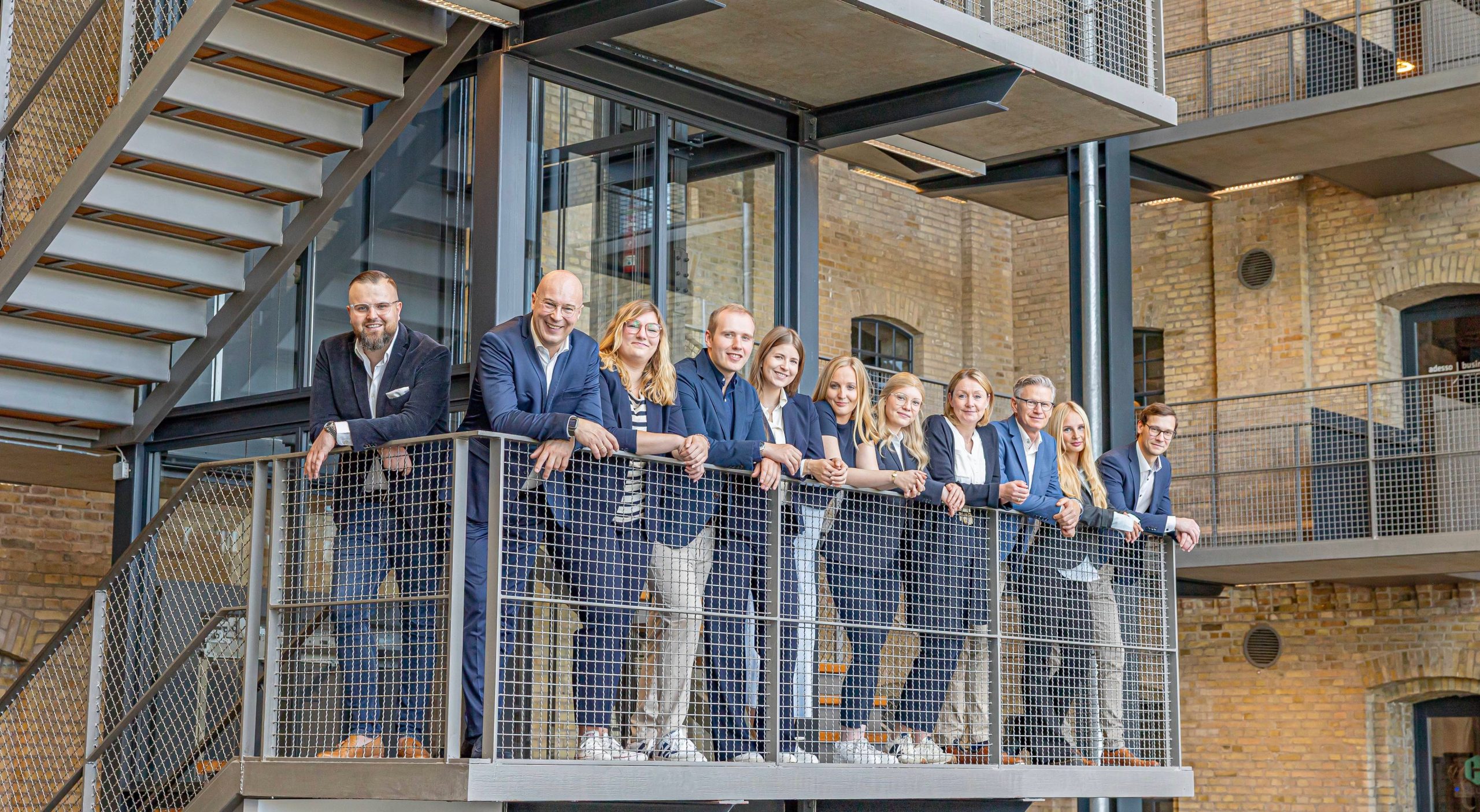 Brocks Immobilien Team Brocks Immobilien Team