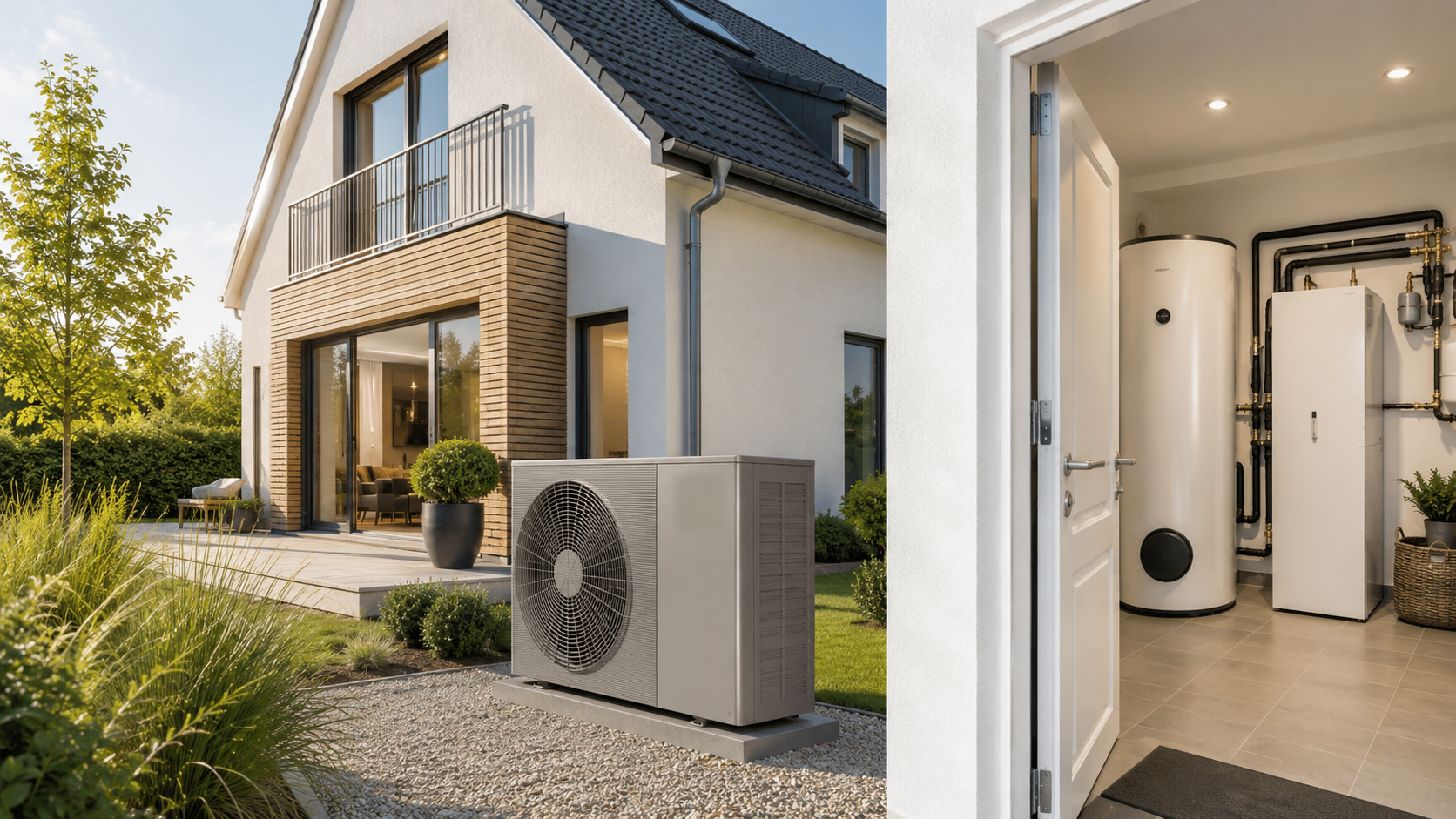 Gebäudemodernisierung 2026 Brocks Immobilien