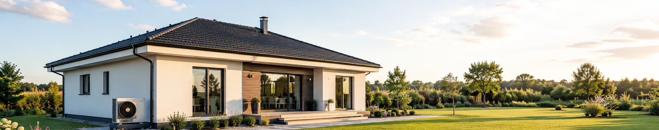 Gebäudemodernisierung 2026 Brocks Immobilien