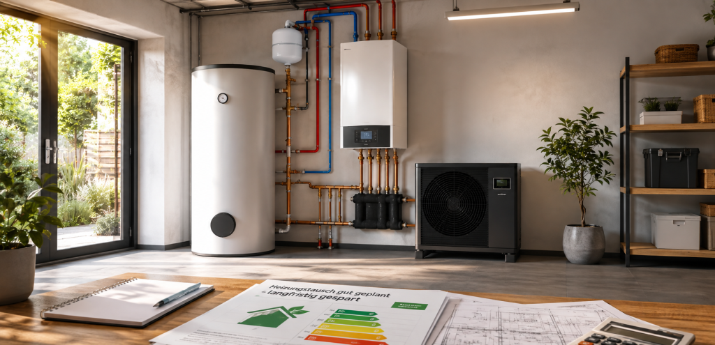 Gebäudemodernisierung 2026 Brocks Immobilien
