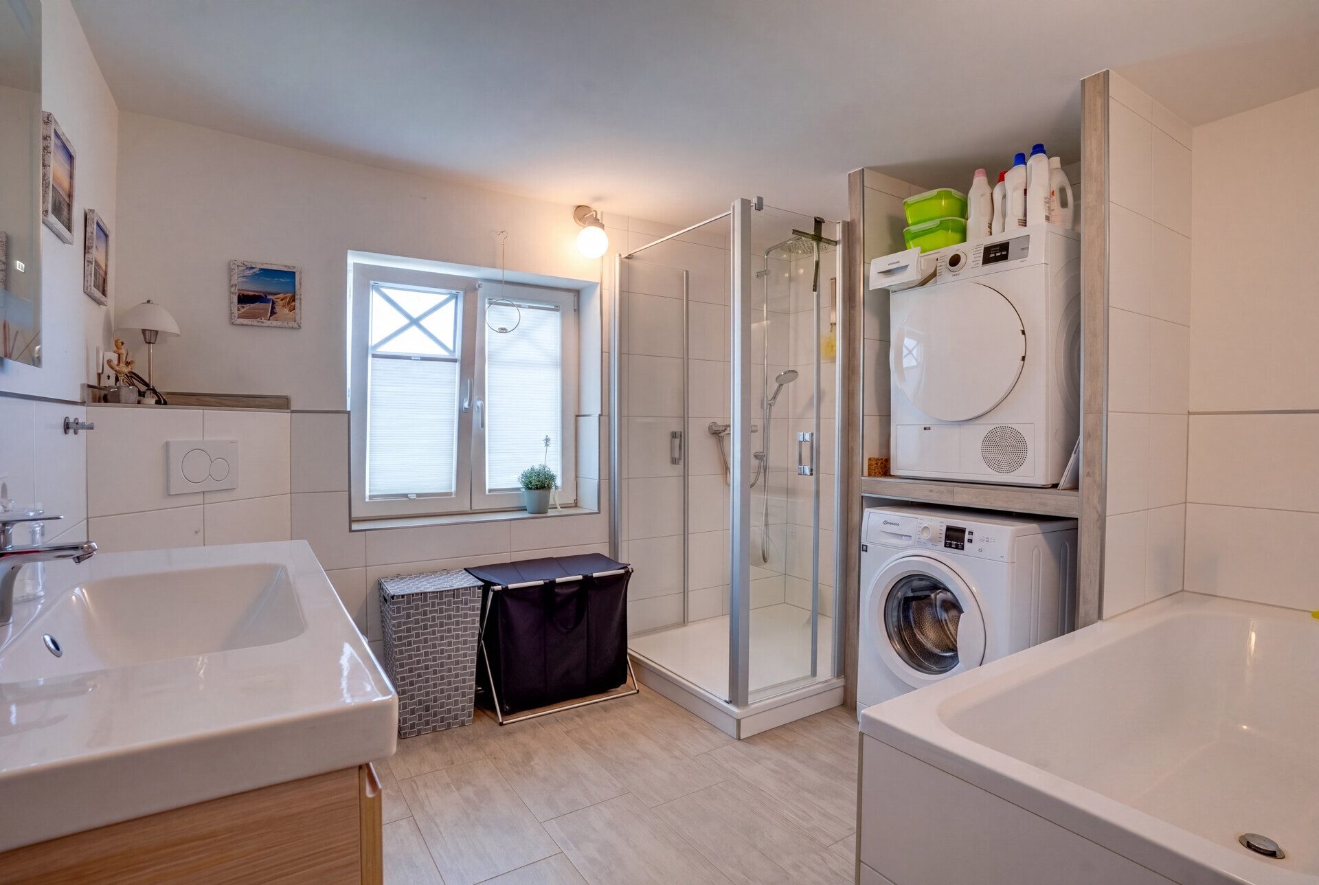 Immobilienangebot - Jübek - Alle - Ein Haus, viele Perspektiven: Zweifamilienhaus für Familie, Vermietung & mögliche Gewerbenutzung!
