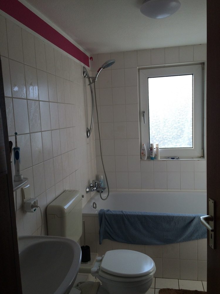 Immobilienangebot - Köln - Alle