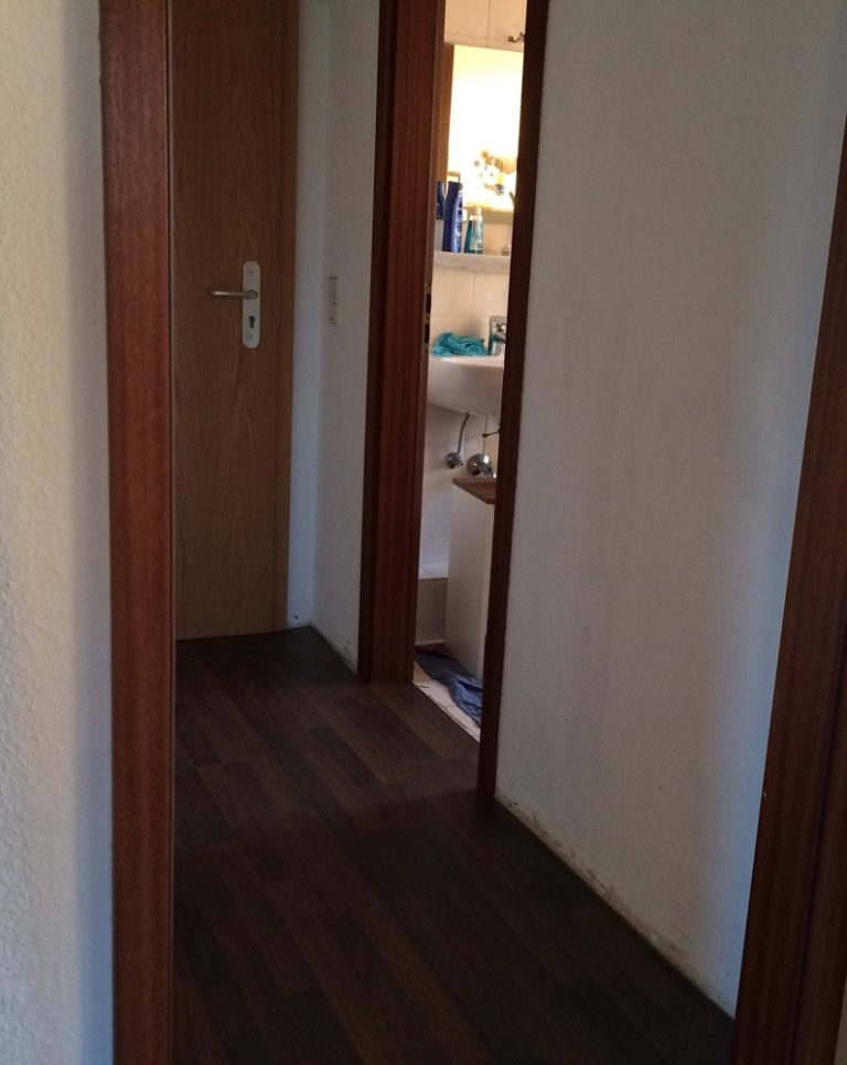 Immobilienangebot - Köln - Alle