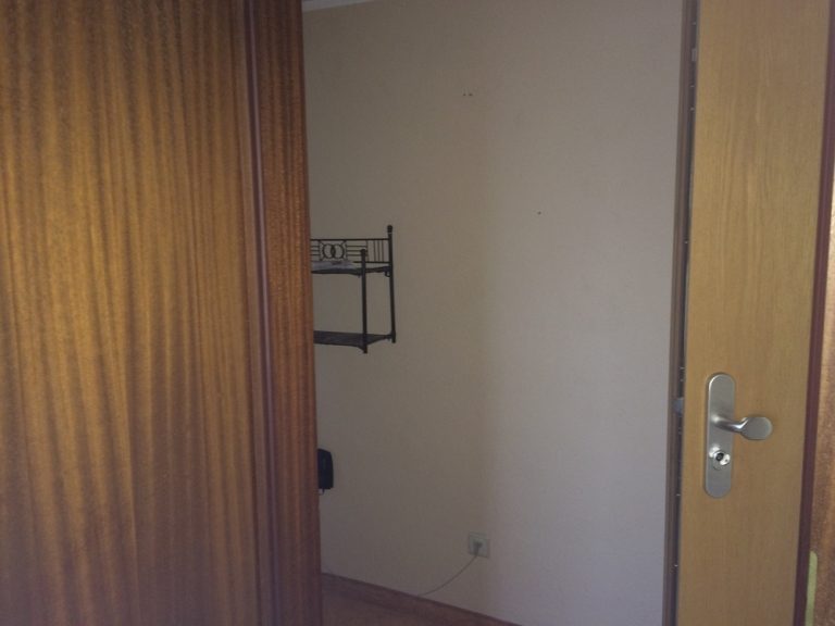 Immobilienangebot - Köln - Alle
