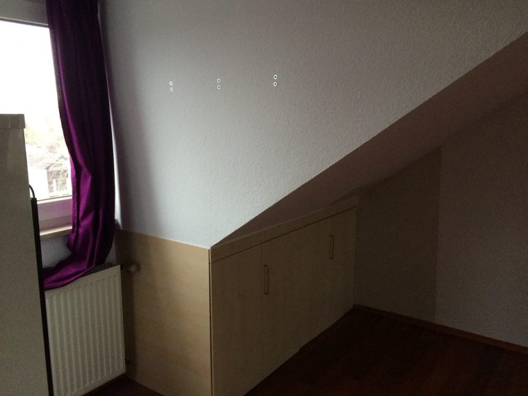Immobilienangebot - Köln - Alle