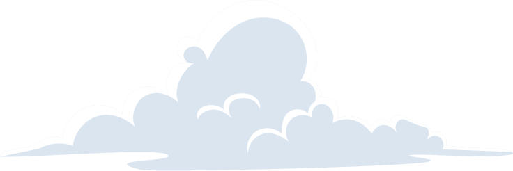 Cloud Asset