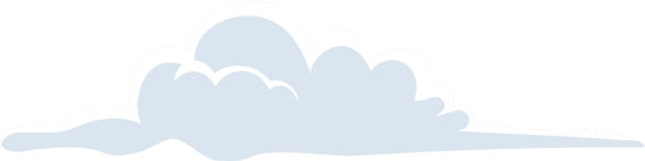 Cloud Asset