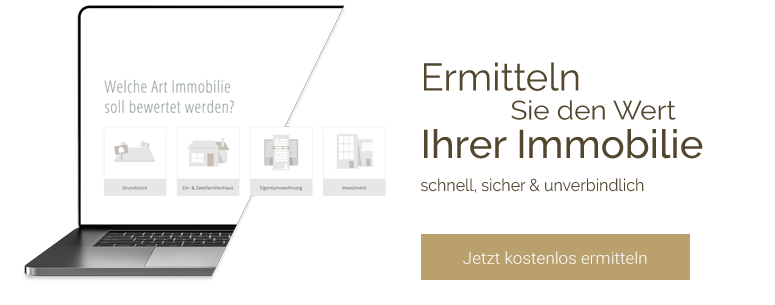 yoventi_wertermittlung_blank