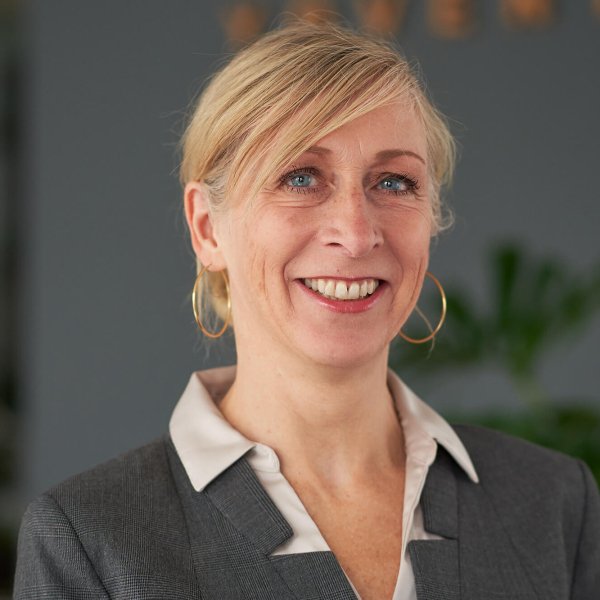 Laetitia Hoffmann_YOVENTI Gesellschaft für Immobilienvermittlung mbH