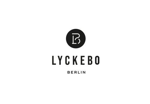 YOVENTI Lyckebo Logo