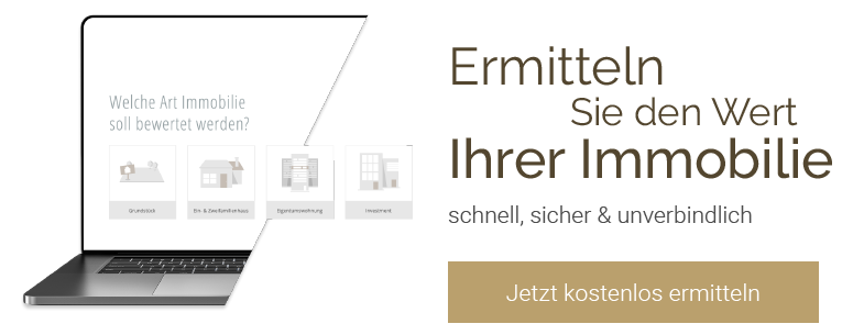 yoventi_wertermittlung_big Wertermittlung bei YOventi