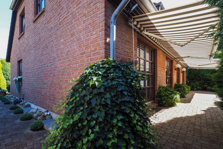 Immobilienangebot - Henstedt-Ulzburg - Alle - Super gepflegtes EFH mit traumhaftem Garten und Vollkeller in ruhiger Sackgassenlage