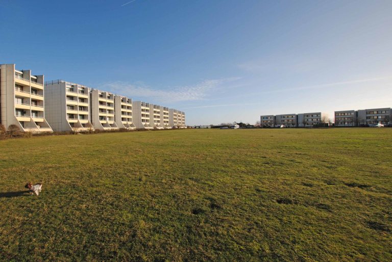 Immobilienangebot - Fehmarn - Alle - Traumhafte Ferienwohnung mit Stellplatz direkt am beliebten Südstrand auf Fehmarn.